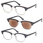 2.75gamma Gamma Ray Optics Readers 3