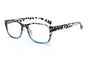3016 2 Pairs Prices Lot Glasses 2.25 Recd Temple Reading