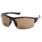 20 Ib The Foster Bifocal Sun Reader Sport And 641606357442