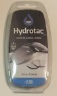 200 Optx 2020 Hydrotac Stick 708862710890