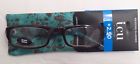 20040106t Icu Eyewear 2.50 Plastic 078041051176
