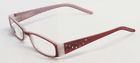 20160301t Burbank Icu Eyewear Reading 078041051442