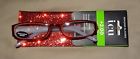 20180304t Icu Eyewear Readers Reading 078041051473