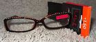 20200202 Icu Eyewear Wink By 078041003458