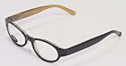 20210001t Icu Eyewear Reading Glasses 078041072812