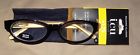 20210003t Icu Eyewear Readers Reading 078041072836