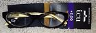 20210008t Icu Eyewear Readers Reading 078041072867