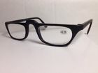 202bm Cheetah Readers Womens Fashion