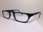 202bs Cheetah Readers Womens Fashion Reading Glasses Gloss Black Frames