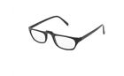 202bsb Cheetah Pairs Reading Glasses Men Women Black Usa Free Shipping