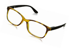 203250 Peepers Unisex-adult Snap To 707470203169