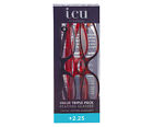 20329905t Icu Eyewear Reading Glasses 078041072973