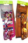 2059020t 2064010t Icu Eyewear 2