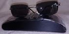 207-200 Magnivision Private Eyes Bi-focal