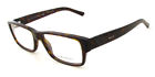 2085-5003 Reading Polo Ralph Designer Lauren Glasses
