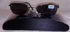 210-100 Magnivision Private Eyes Bi-focal
