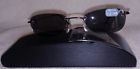 210-200 Magnivision Private Eyes Bi-focal