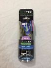 2101-100 Select-a-vision Optitek 2101 1.00