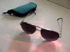 21019sbfap Readers T Sunglasses Li