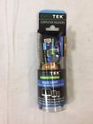 2103-150 Select-a-vision Optitek 2103 1.50