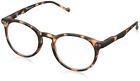 2106150 Peepers New Style Fifteen Round Readers Taxfree 707472106260