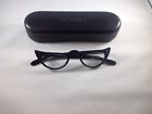 2107 Eyebobs Genuine Eye Bobs Half Reader