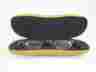 2110 Eye Bobs Topless Readers F9 Tortoise Shell 3 W Hard Case Free Ship