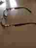 21158 Icu Eyewear Reading Glasses 3.00