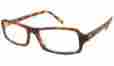 F866havana 21211 Fendi Readers Reading Glasses
