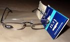 21245t Icu Eyewear Readers Reading 078041073406