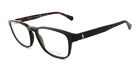 2128-5493 Polo Designer Glasses Ralph Lauren Reading