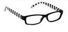 2132100 Peepers Womens Starboard 1.00