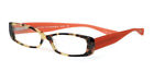 2136-76 Eyebobs Co-conspirator 2136 76 842446070465