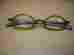 2153 Eye-bobs Top Down 1.00 Reading Glasses