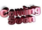 2156501501 Unbranded Reading Glasses 1.50 639277990808
