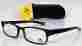 2157 Ball Eyebobs New I Brown 3.00 Readers 87 Eye Bobs Funky Reading Glasses