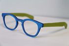 2164 Eyebobs Eye Bobs Total Wit