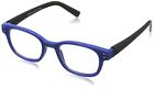 2165150 Peepers Reading Glasses Street 070747216538