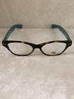 2166 32 Eyebobs Professor Tortoise