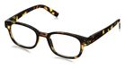 2166275 Peepers Womens Sound Check