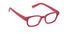 2168275 Peepers Womens Sound Check Reading Glasses With Canvas