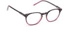 2174100 Peepers Westminister Reading Glass