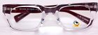 2175-15 Eyebobs 1.75 New Mr