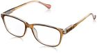 2177150 Peepers Reading Glasses Womens 070747217733