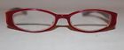 2181 Eyebobs Hostile Makeover Reader Eyeglasses Handmade