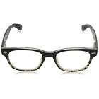 8948 2185 Peepers Rainbow Bright 070747218594