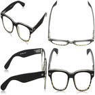 2185250 Peepers Rainbow Bright Retro Reading Glasses 070747218570