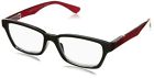 2199300 Peepers Stardust Square Reading Glasses 070747219997