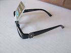 22.99 Fashion Magnivision Reading Glasses 2.00