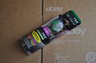 2201-300 Select-a-vision Optitek Tri Focus 037741220183